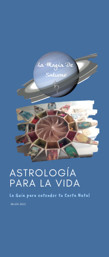 Copia_de_astrologa_para_la_vida.png