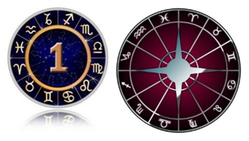 casa-1-astrologica-.jpg