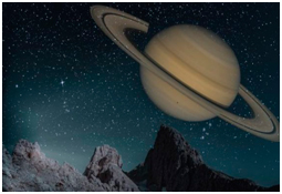saturno2.jpg
