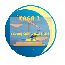 casa-1.png