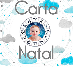 cartaastrall12.jpg