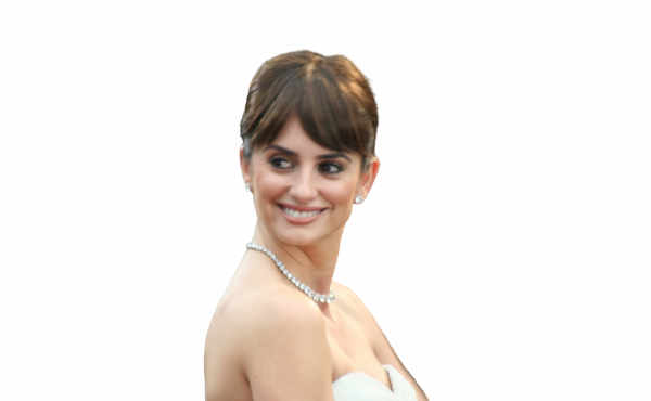 Copia_de_Copia_de_penelope_cruz.png