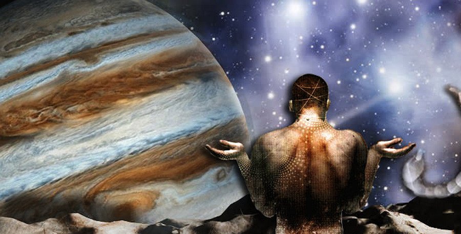 jupiterlamagiadesaturno.jpg