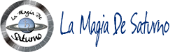 logweb.png